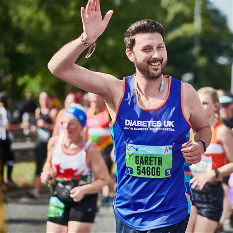 charity running vests|Charity Running Vests: Running for a Cause .